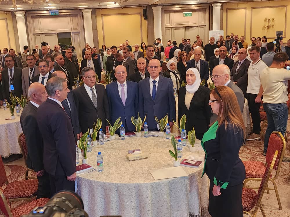 ������ ������� ������ ������� ������� ����������� ������� �������� 2025-2030