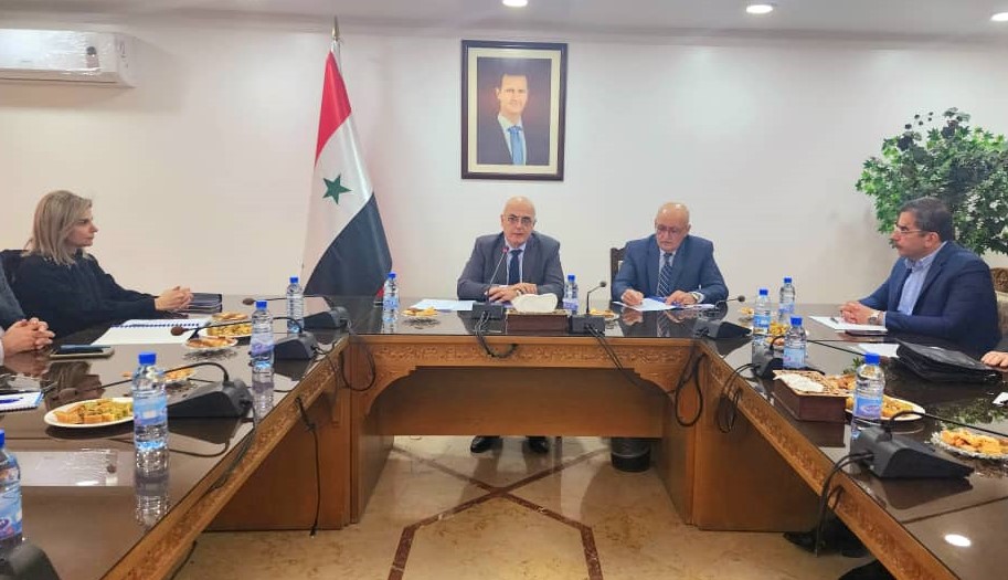 ���� ������� ������ ����� ������ �� ������� ��������� .