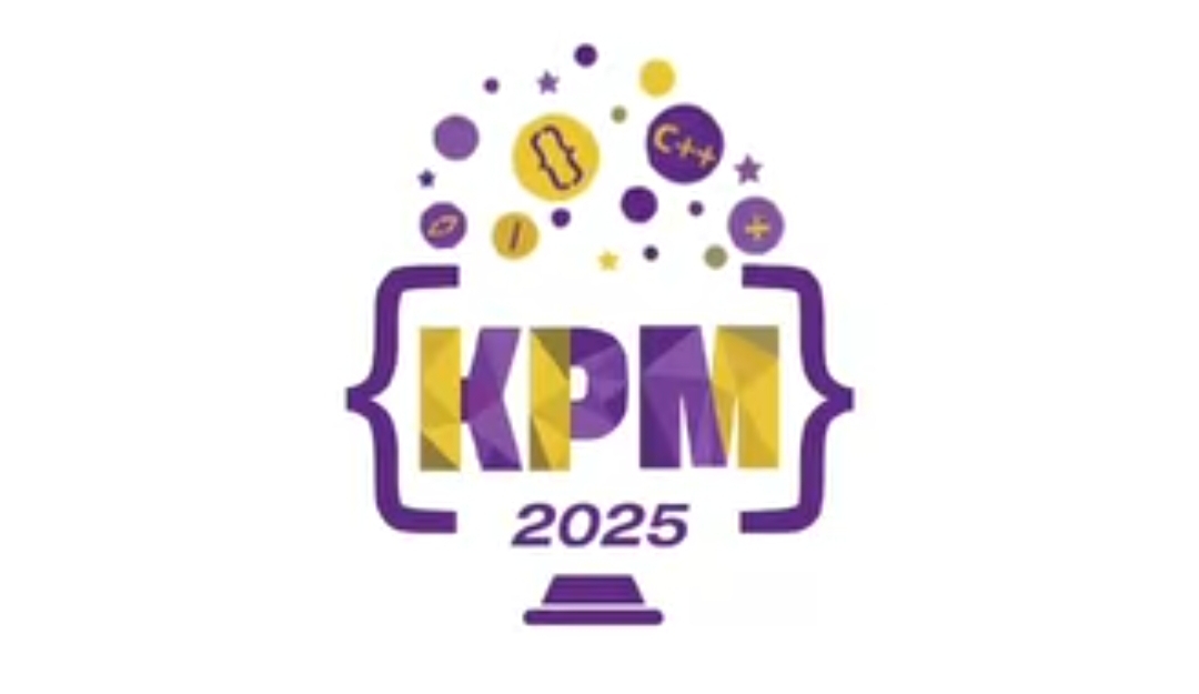      KPM        