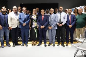 ���� ������� ������ ����� ���� ����� �������� (��������� ����� �������) ������ ������� ��������� �� �����