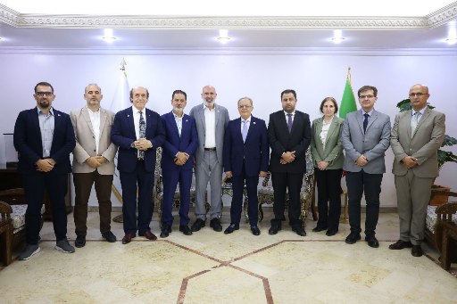 ����� ������� ������ ������� ��� ����� �������� ���� ���� ���� ������� ������ �� ��� ������� �������