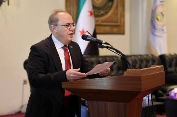  ���� ������� ������ ����� ������� ��������� ����� ��������� �� �����