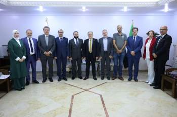  ���� ������� ������ ����� ���� ����� ������� �� ����� ������� ���� ������ ���������� ����������