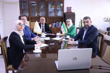  ������ ���� ������� ��������� �� ����� ������� ������ ������ ������ ������� ���� ������� �� ������� �������� ��� ����� ��� �� ������ ����������� 