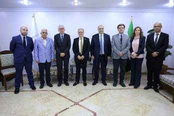  ������ ����� ��� ������� ������ ����� ����� ��� �� ������� ����� ���������