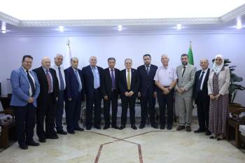  ������� ������ ���� ���� ������ �� ����� ������� ������ ..��������  ������� ��� ������� ������� 