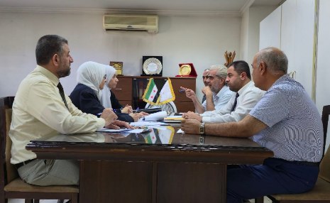 ������ ������ ���� ����� ����� ������� ���� ����� �������� ������� ���� ������� ���� ��������� ����� 2025-2026