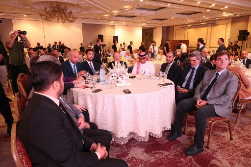 ����� ���� ������� ������ ���� �� �������� ����� �����  ���� ������ ���� ����� ���� ��� ����� ������� ������.