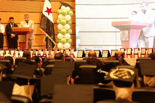 ����� ���� ���� ������� ������ ������ ������ ������� ��� ������ ������ ���� ��� ����� (45) ������ ������ �� ���� ������ ������ ������ ����