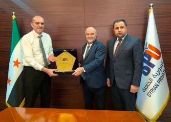  ����� ������ ������ ���� ������� ������ ����� ������� ����� ����� ������ ������ ����� ������� ����� ��� ������� ������� ������