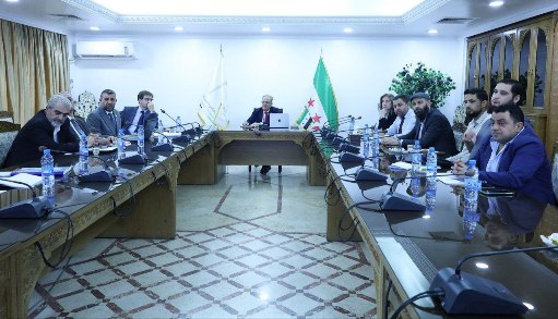 ���� �������� ������ ���� �������� ����� ������ ���� ������� ������ ������ ������ ������� ����� ������