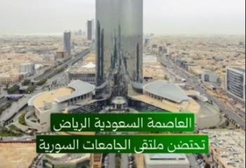 ���� ���.. ������ ����� ����� �������� ������� �� ���� ������� ���� ������ �������� ������� ������ �� �����