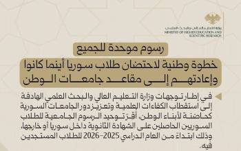  ���� ����� ������.. ���� ����� ������� ���� ����� ����� ����� �������� ��� ����� ������ �����.