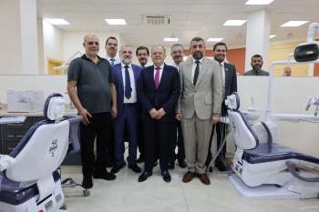  ���� ������� ������ ������ ������  ����� ����� ������ ������ ������� �� ���� �� ������� ������ ����