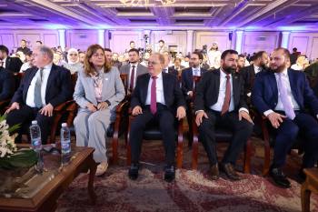 ������ ������� ������ ����� ������� ��� ������� ��� ���� ������� ���� ������� 