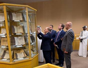 ���� ������� ������ ������ ������  ������ ������� �� ���� ����� ����� ��� ����� ������� ���� ��� ��� ������ �� ������