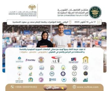 ����� �������� ������� �� ������� ������� �������Ʌ ����� ���� ���� ������ ��������� ������