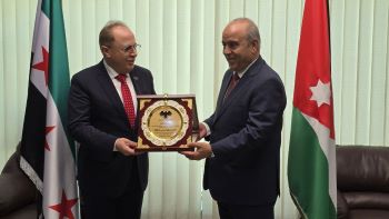 ��� ������ �� ���� ������ ������ �������