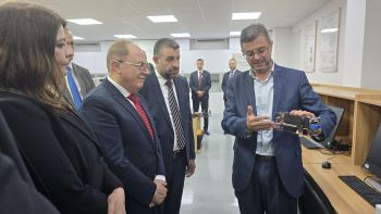 ������� ��� ����� ��������� ���� ������ɡ ���� ����� ������� ������  ������ ������� �� �� ����� ������� ���� �����������