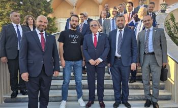  �� ���� ����� �����...������ ����� ������ ����� ���� ����� �� �����