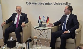  ������� ��������� �������Ʌ ����� ������� ��������� ������