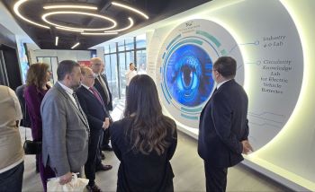 ���� ������� ����� ������� ������ ������ ������ ��� ������� ������ ������� ��������� ��������