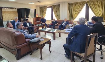 ������ ����� ������ �������� ��������� �������� ������ �� �����