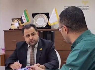 ������ ������ �������� �� ����� ������� ������ ������ ������ ������� ����