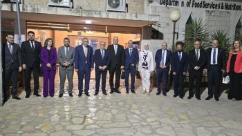 ���� ������� ������ ������ ������ ������� ����� ����� ������� ������ ������� ��������