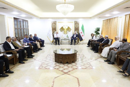  ���� ������� ������ ������ ���� ������� �������� ���� ������ ������� ����� �������� ������ �����