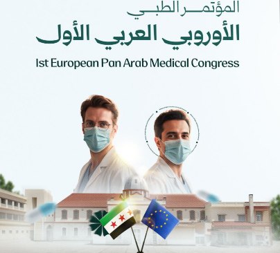 ������� ����� �������� ������ �����: ���� ����� ������ ������� ������ ������� ������ �� �����