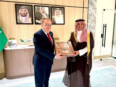 ����� ����� �� ������� ������.. ���� ������� ������ ���� �������� �������