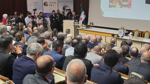 ������ ������� ������� ����� �������� ������ ����� �� ������ ������ ������� �� ����.