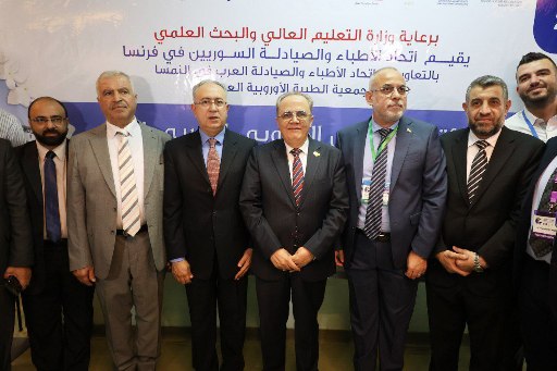 ������ ������ ������ ��������� ������ ��������� �������� ���������� �������� ������� �� ����