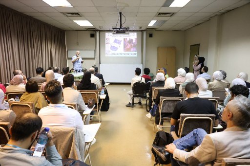 ������� ����� ����� ������� ��� ������� ����� �������� ������ ����� �� ����