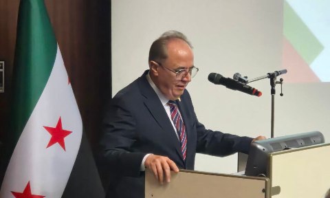 ���� ���� ������� ������ ������ ������ ���� ������ ������� ������� ����� �������� ������ �����