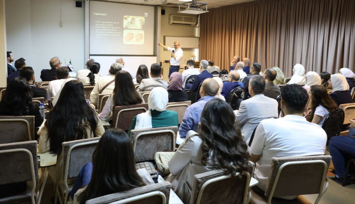 ����� ������ ��� �������.. ������� ���� ������ ��� ������� ����� �������� ������ ����� �� ����