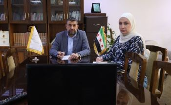  ����� ������� ������ ���� �������� ��������� �� ������ EDU-SYRIA ������ ������� ���������