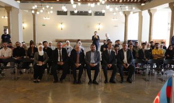  ������ ������ ����� �������� ����� ����� ���� ���� ������ �������� �� ����� ����