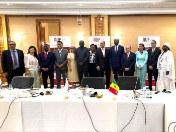 ��� ������� ������� ������ ������ �������� ������������ ���� ���� ������� ������ ������ ������ ���� ����� ������ ������ ������� ������ ������ ������