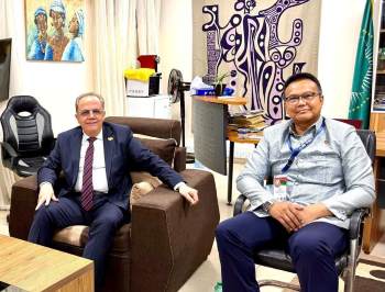 ���� ������� ������ ������ ������  ����� ���� ������� ������� �� ������� ������� ��� ������� ��������� ������ ������� �� ���� ������� ������