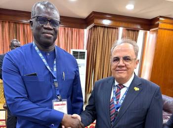 ���� ������� ������ ������ ������ ����� ������ ������� ������ �������� ������������