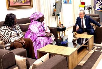  ���� ������� ������ ������ ������ ����� ����� ������� ������ ������ ������ �� ���� ������� ��� ������� �� ����� ������� ����������