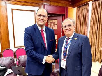 ���� ������� ������ ������ ������ ����� ������ �������� ������ �������� ������������