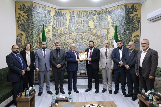 ���� ������� ������ ������ ������ ������ ������ޡ �� ����� ����� ��� ����� ����