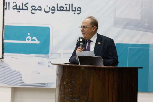 ���� ���� ������� ������ ������ ������ ������  ����� ���� ������ ���� ������ ��������� �� ���� ���� �������