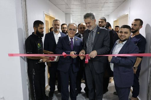 ������ ���� ������ ��������� �� ������ ���� �������