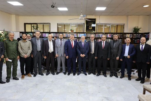 ����� ���� ������� ������ ������ ������ ������� ������ �� ���� ���� ������ ������ ����