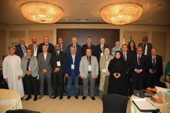  ������ �� ������� ����� ������� ������ ����� ������ ������ ������������ ��������ѡ ������� ����� �� ������� ������ ������ �� ����� ����� �������.