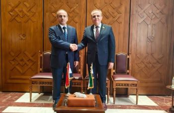 ������ ����� ��� ���� ������� �� ����� ����� ������� �������� �� ���� ������� ������ ������ ������ ������.